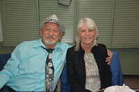 51 New Years Eve 24