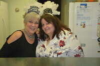 54 New Years Eve 24