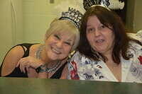 55 New Years Eve 24