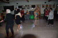 57 New Years Eve 24