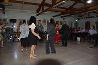 60 New Years Eve 24