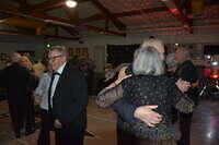 72 New Years Eve 24
