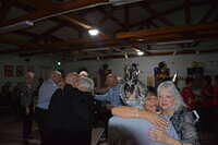 73 New Years Eve 24