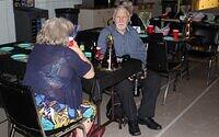 IMG 1932