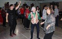 IMG 1937