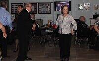 IMG 1938