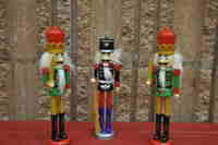 2025.12.06 Annual Christmas Dinner Dance