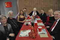 110 christmas 25
