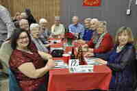 38 christmas 25