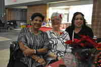91 christmas 25