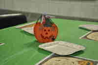 13 Halloween