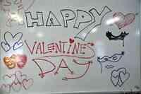 2026.02.14 Valentine Dance