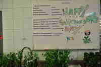 2026.03.21. ST.Patrick Dance