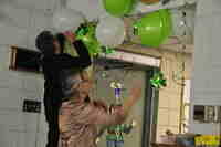 17 Stpatrick26