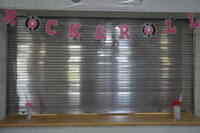 2024.09.07Rock & Roll