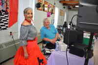 DSC 3976