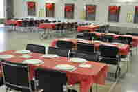 2025.06.18  Summer BBQ and Dance