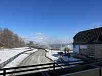 24 fallsview