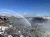 26 fallsview