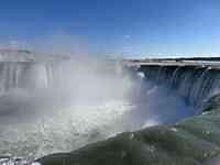 28 fallsview