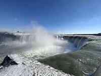 29 fallsview