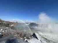 30 fallsview