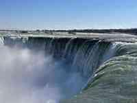 31 fallsview