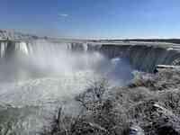 35 fallsview