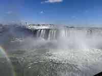 39 fallsview