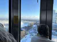 48 fallsview