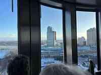 49 fallsview
