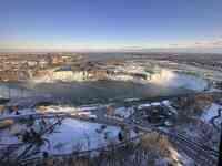 52 fallsview