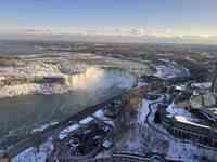 53 fallsview