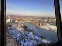 54 fallsview