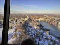 59 fallsview