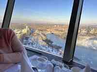 61 fallsview