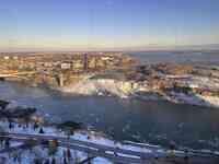 62 fallsview
