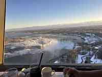 63 fallsview