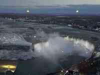 66 fallsview