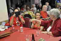 2025.07.1  Canada Day at the Legion