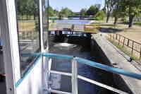 23 locks