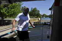 25 locks