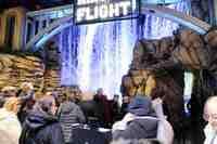 2026.01.21 Niagara takes flight