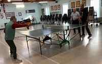 IMG 5451